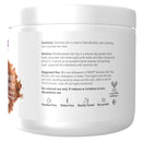 CLEARANCE! NOW Foods Mediterranean Red Clay Powder 6 oz, BEST BY 12/2025 - DailyVita