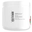 CLEARANCE! NOW Foods Mediterranean Red Clay Powder 6 oz, BEST BY 12/2025 - DailyVita