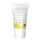 NOW Foods Baby Diaper BUTTer Paste 2 oz - DailyVita