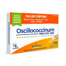Boiron Oscillococcinum 6 Count - DailyVita