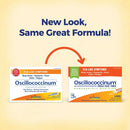 Boiron Oscillococcinum 6 Count - DailyVita