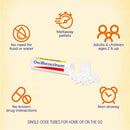 Boiron Oscillococcinum 6 Count - DailyVita
