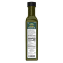 Now Foods Avocado Cooking Oil Organic in Glass Bottle - 8.45 fl oz - DailyVita