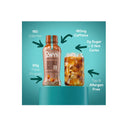 OWYN 20g Double Shot Caramel Macchiato Plant Protein Shake - 12 oz - DailyVita