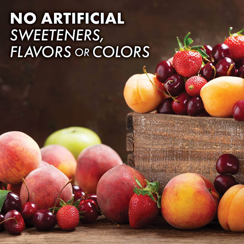 CLEARANCE! Bluebonnet Milk-Free Probiotic Acidophilus & Fos 50 Veg Capsules, BEST BY 12/2025 - DailyVita