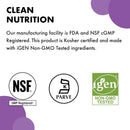 Bluebonnet Rainforest Animalz Whole Food Based Multiple Assorted Fruit 90 Chewable Tablets - DailyVita