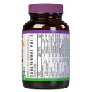 CLEARANCE! Bluebonnet Immune One Whole Food-Based Multiple 30 Vegetable Capsules, BEST BY 02/2025 - DailyVita