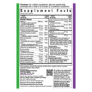 CLEARANCE! Bluebonnet Immune One Whole Food-Based Multiple 30 Vegetable Capsules, BEST BY 02/2025 - DailyVita