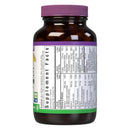 CLEARANCE! Bluebonnet Immune One Whole Food-Based Multiple 60 Vegetable Capsules, BEST BY 02/2025 - DailyVita