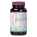 CLEARANCE! Bluebonnet IMMUNE ONE™ WHOLE FOOD-BASED MULTIPLE, 90 Vegetarian Capsules, BEST BY 02/2025 - DailyVita