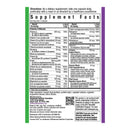 CLEARANCE! Bluebonnet IMMUNE ONE™ WHOLE FOOD-BASED MULTIPLE, 90 Vegetarian Capsules, BEST BY 02/2025 - DailyVita