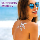 CLEARANCE! Bluebonnet L-Cysteine 500 mg 60 Veg Capsules, BEST BY 04/2025 - DailyVita