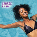 بلوبونيت إنتيمت إسينشالز ديهيدرو إيبي أندروستيرون 25 ملغ 60 كبسولة نباتية