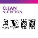 بلوبونيت إنتيمت إسينشالز ديهيدرو إيبي أندروستيرون 25 ملغ 60 كبسولة نباتية