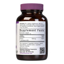 Bluebonnet Vitamin B1 100 Mg 100 Vegetable Capsules - DailyVita