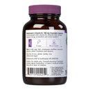 Bluebonnet Vitamin B1 100 Mg 100 Vegetable Capsules - DailyVita