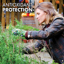 CLEARANCE! Bluebonnet Vitamin E 268 mg (400 IU) Mixed 50 Softgels, BEST BY 02/2026 - DailyVita