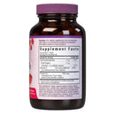 CLEARANCE! Bluebonnet Earthsweet Chewables Vitamin D3 & K2 60 Chewables, BEST BY 06/2025 - DailyVita