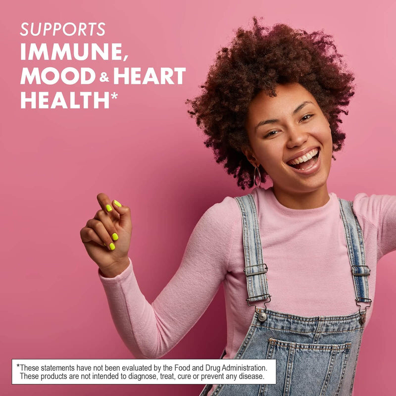 CLEARANCE! Bluebonnet Earthsweet Chewables Vitamin D3 & K2 60 Chewables, BEST BY 06/2025 - DailyVita