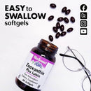 CLEARANCE! Bluebonnet Zeaxanthin & Lutein 30 Softgels, BEST BY 12/2025 - DailyVita