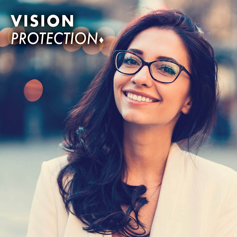 CLEARANCE! Bluebonnet Zeaxanthin & Lutein 30 Softgels, BEST BY 12/2025 - DailyVita