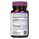 CLEARANCE! Bluebonnet Lutein 20 mg 30 Softgels, BEST BY 12/2024 - DailyVita