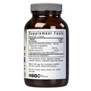 CLEARANCE! Bluebonnet Beautiful Ally Resveratrol 250 mg 60 Veg Capsules, BEST BY 12/2025 - DailyVita