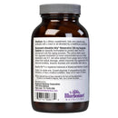 CLEARANCE! Bluebonnet Beautiful Ally Resveratrol 250 mg 60 Veg Capsules, BEST BY 12/2025 - DailyVita