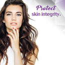 CLEARANCE! Bluebonnet Beautiful Ally Resveratrol 500 mg 60 Veg Capsules, BEST BY 03/2026 - DailyVita