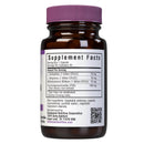 CLEARANCE! Bluebonnet Milk-Free Probiotic Acidophilus & Fos 50 Veg Capsules, BEST BY 12/2025 - DailyVita