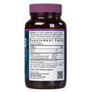 CLEARANCE! Bluebonnet Omega-3 Salmon Oil 90 Softgels, BEST BY 05/2025 - DailyVita