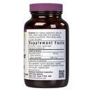 CLEARANCE! Bluebonnet Standardized Odor-Less Fresh Garlic Extract 90 Caplets, BEST BY 02/2026 - DailyVita