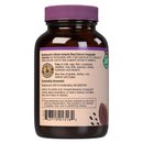 CLEARANCE! Bluebonnet Black Cohosh Root Extract 60 Veg Capsules, BEST BY 01/2025 - DailyVita