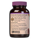 CLEARANCE! Bluebonnet Ginger Root Extract 60 Veg Capsules, BEST BY 02/2026 - DailyVita