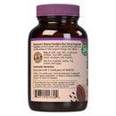 CLEARANCE! Bluebonnet Siberian Eleuthero Root Extract 60 Veg Capsules, BEST BY 08/2025 - DailyVita