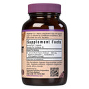 CLEARANCE! Bluebonnet St. John'S Wort Flower Extract 60 Veg Capsules, BEST BY 01/2026 - DailyVita