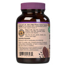 CLEARANCE! Bluebonnet St. John'S Wort Flower Extract 60 Veg Capsules, BEST BY 01/2026 - DailyVita