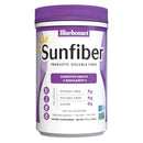 Bluebonnet Sunfiber Prebiotic Soluble Fiber 7.4 Oz Powder - DailyVita