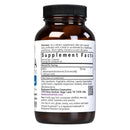 Bluebonnet Intimate Essentials Dhea 25 Mg 60 Vegetable Capsules