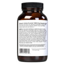 بلوبونيت إنتيمت إسينشالز ديهيدرو إيبي أندروستيرون 25 ملغ 60 كبسولة نباتية