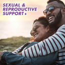 كبسولات بلوبونيت إنتيمت إسينشالز نيترو النباتية، 60 كبسولة