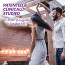 كبسولات بلوبونيت إنتيمت إسينشالز نيترو النباتية، 60 كبسولة