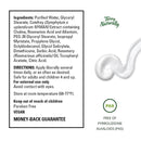 Terry Naturally Traumaplant Comfrey Cream (Topical) 3.53 oz (100g) Cream - DailyVita