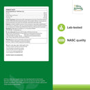 Terry Naturally Chew calmo - Comportamento e compostura 60 mastigas suaves