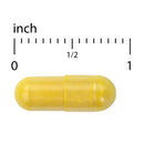 Terry Naturally Curamin 120 Caps - DailyVita