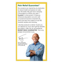 CLEARANCE! Terry Naturally Curamin 60 Caps, BEST BY 03/2026 - DailyVita