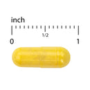 Terry Naturally Curamin NIGHTTIME Pain Relief - Curamin PM - 30 Caps - DailyVita