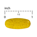 Terry Naturally Curamin Extra Strength 30 Tabs - DailyVita