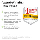 Terry Naturally Curamin Extra Strength 30 Tabs - DailyVita