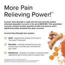 Terry Naturally Curamin Extra Strength 30 Tabs - DailyVita